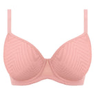 Tailored Molded Plunge Bra