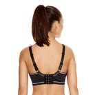 Sonic Sports Bra