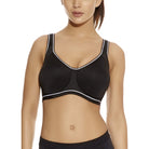 Sonic Sports Bra