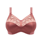 Cate Wireless Bra