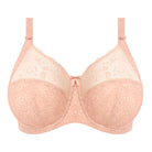 Morgan Full Cup Bra