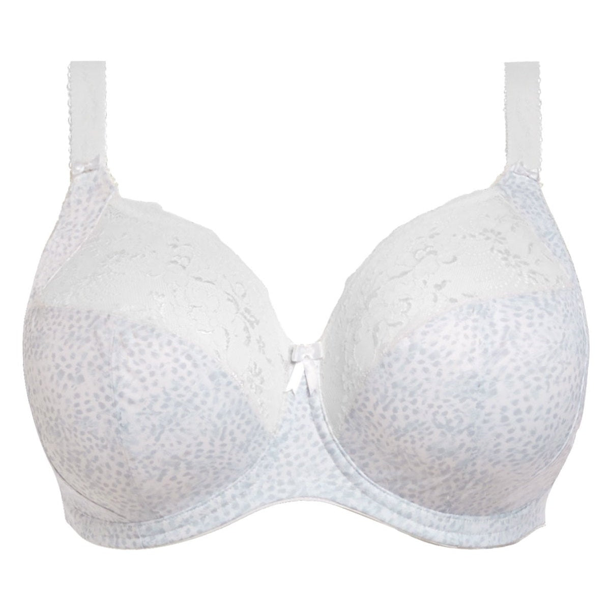 Morgan Full Cup Bra