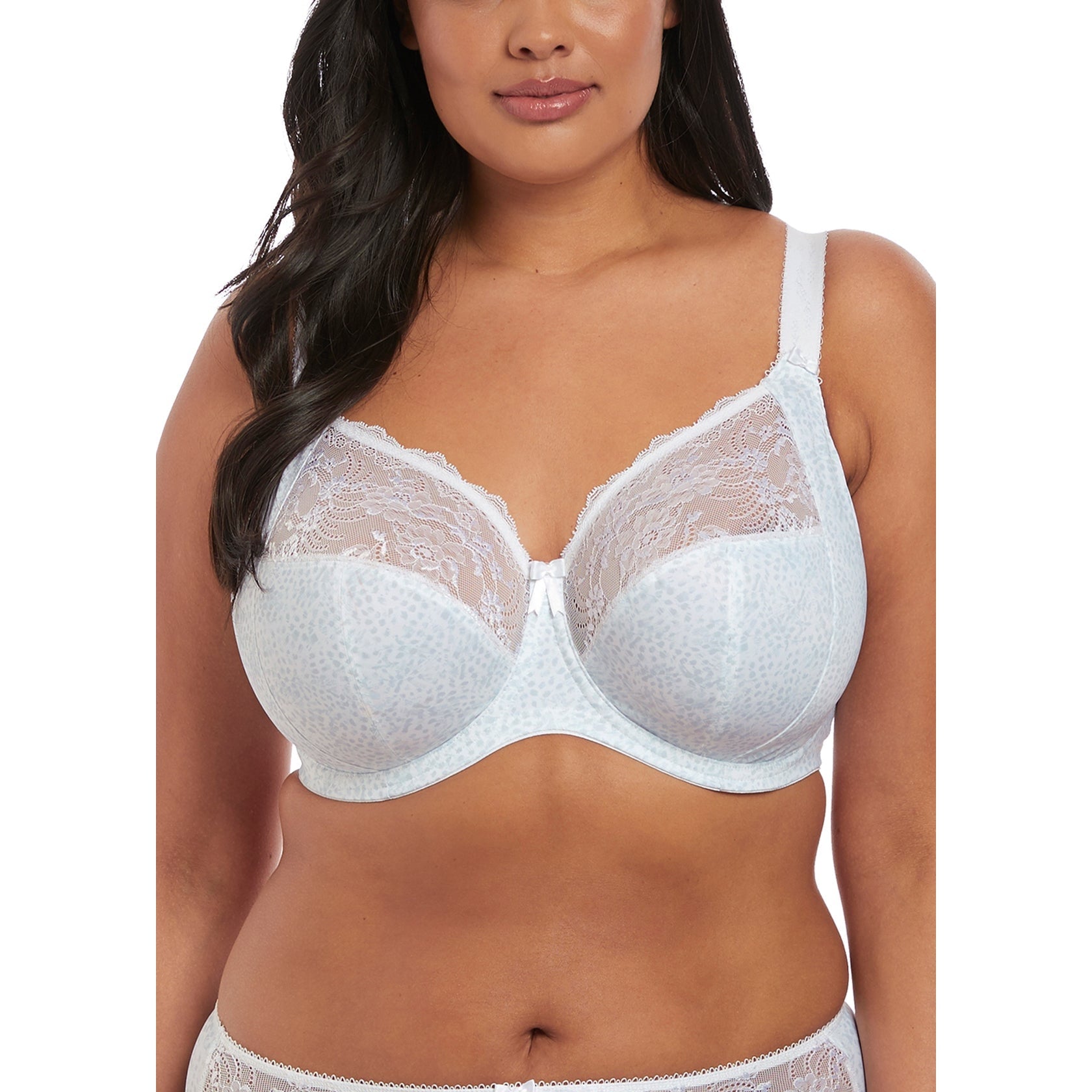 Morgan Full Cup Bra