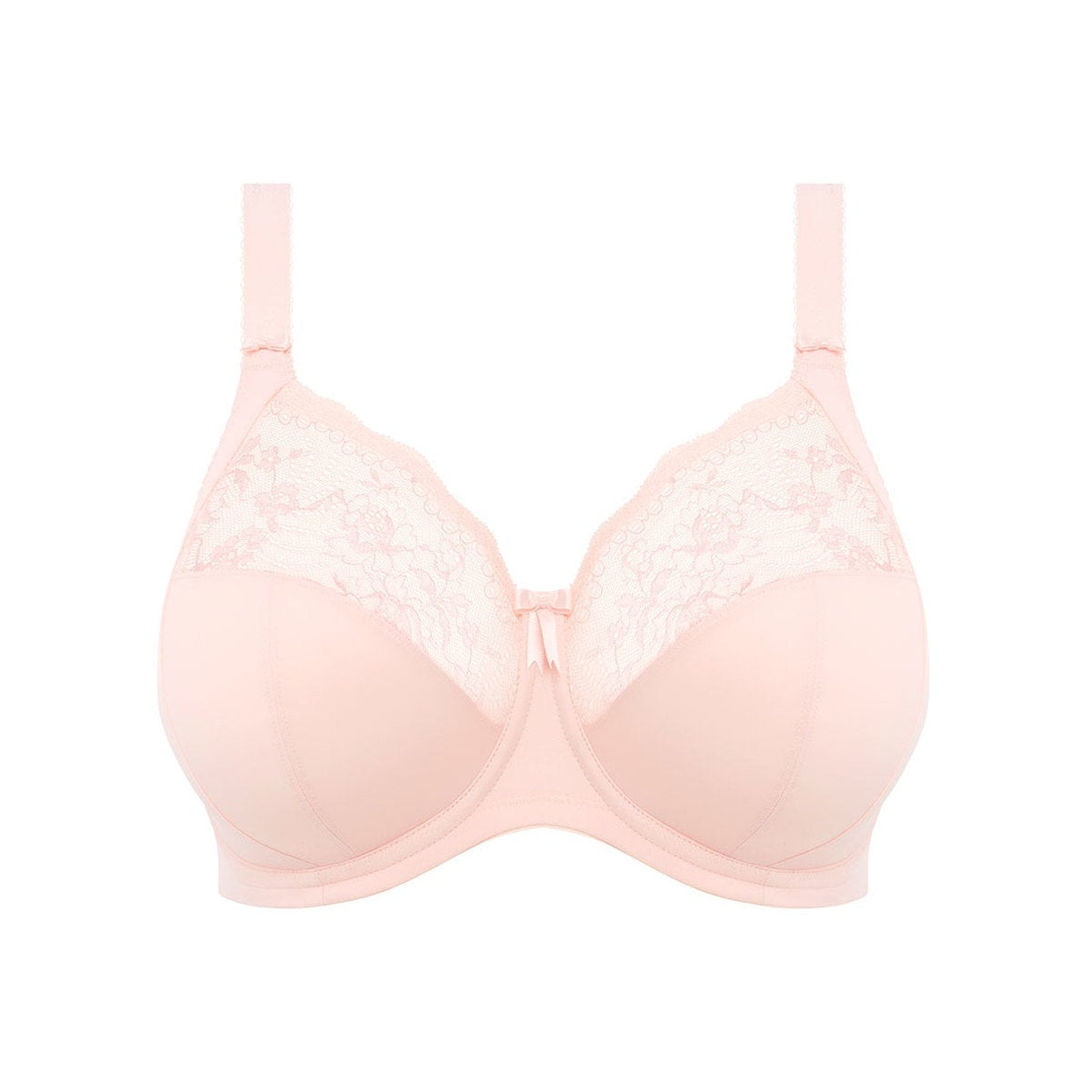 Morgan Full Cup Bra