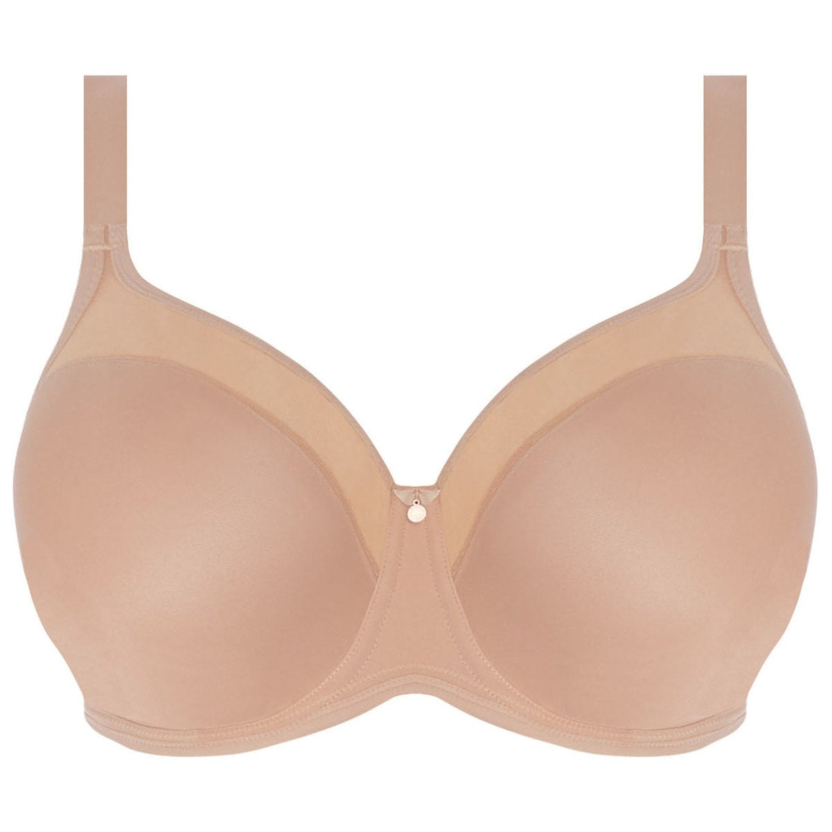 Smooth Seamless Bra