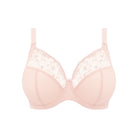 Charley Plunge Bra