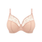 Charley Plunge Bra