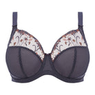 Charley Plunge Bra