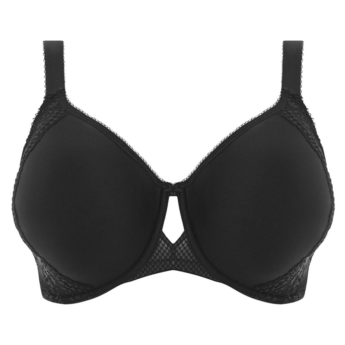 Charley Spacer Bra