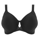 Charley Spacer Bra