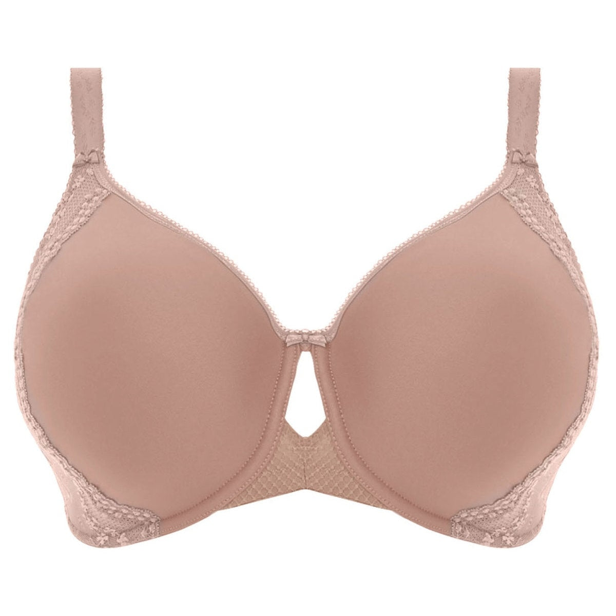 Charley Spacer Bra