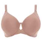 Charley Spacer Bra