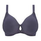 Charley Spacer Bra