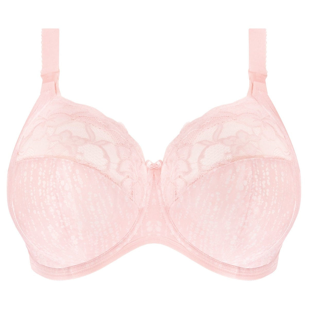 Molly Full Cup Nursing Bra