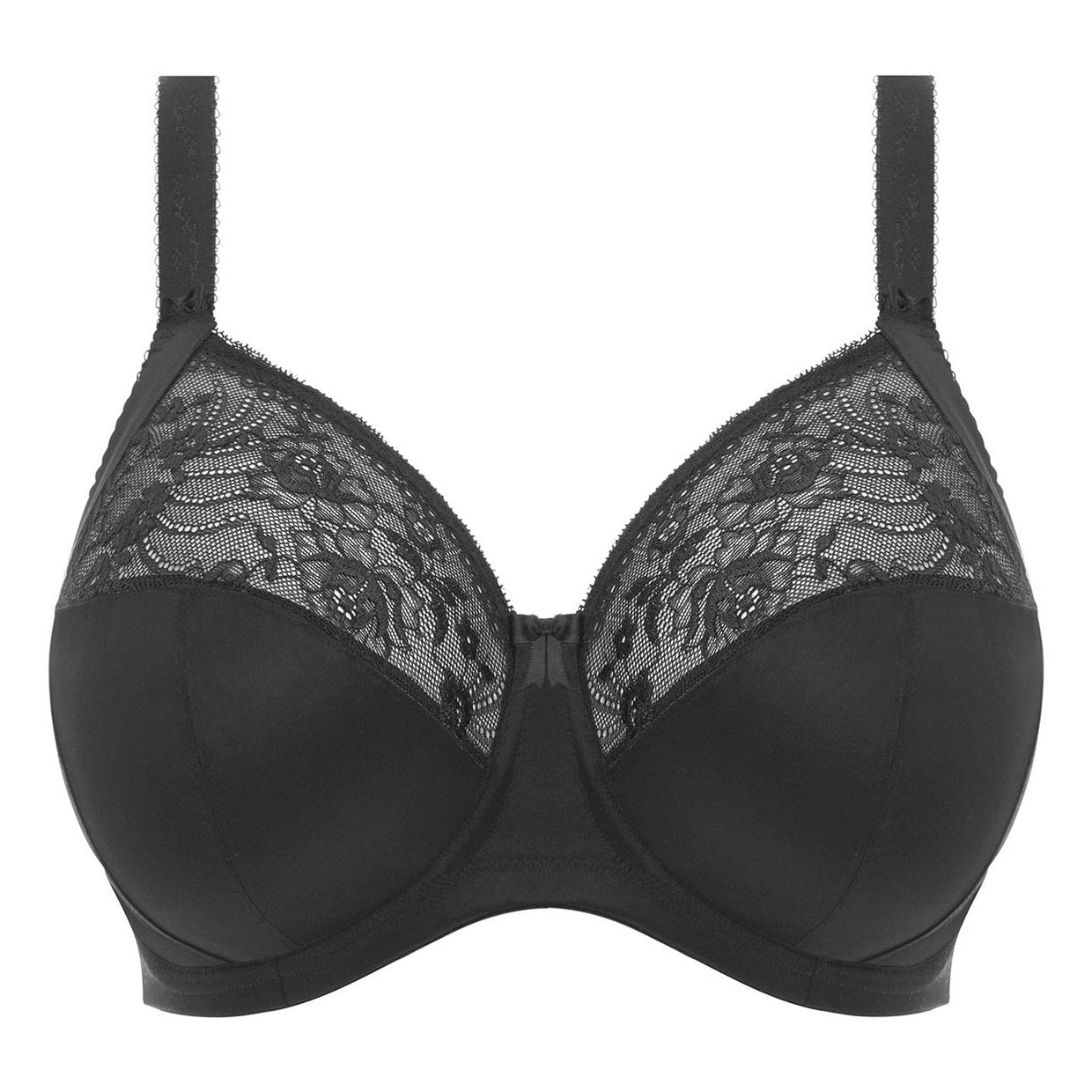 Morgan Full Cup Bra