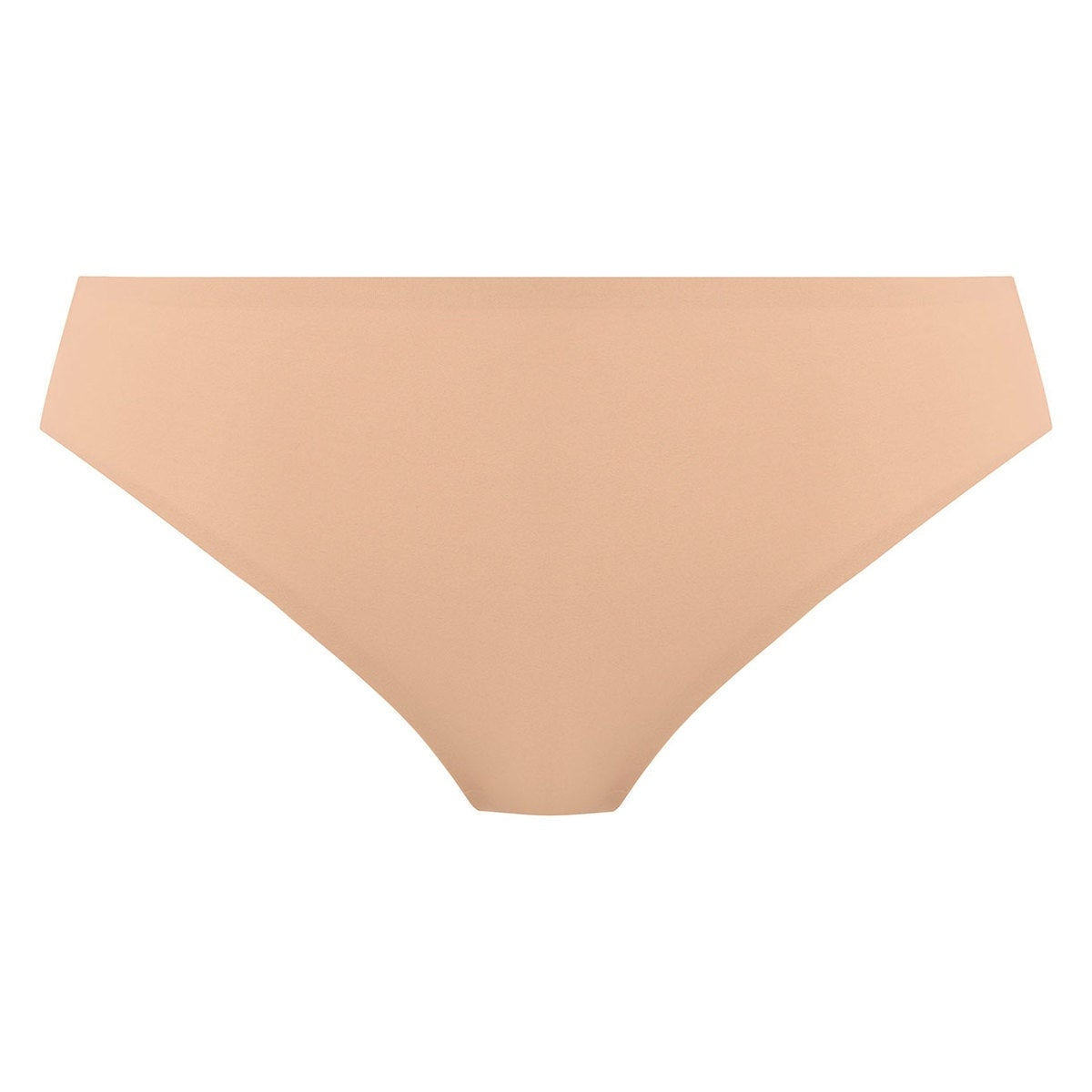 Smoothease Invisible Stretch Thong