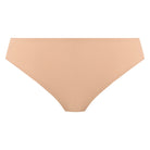 Smoothease Invisible Stretch Thong