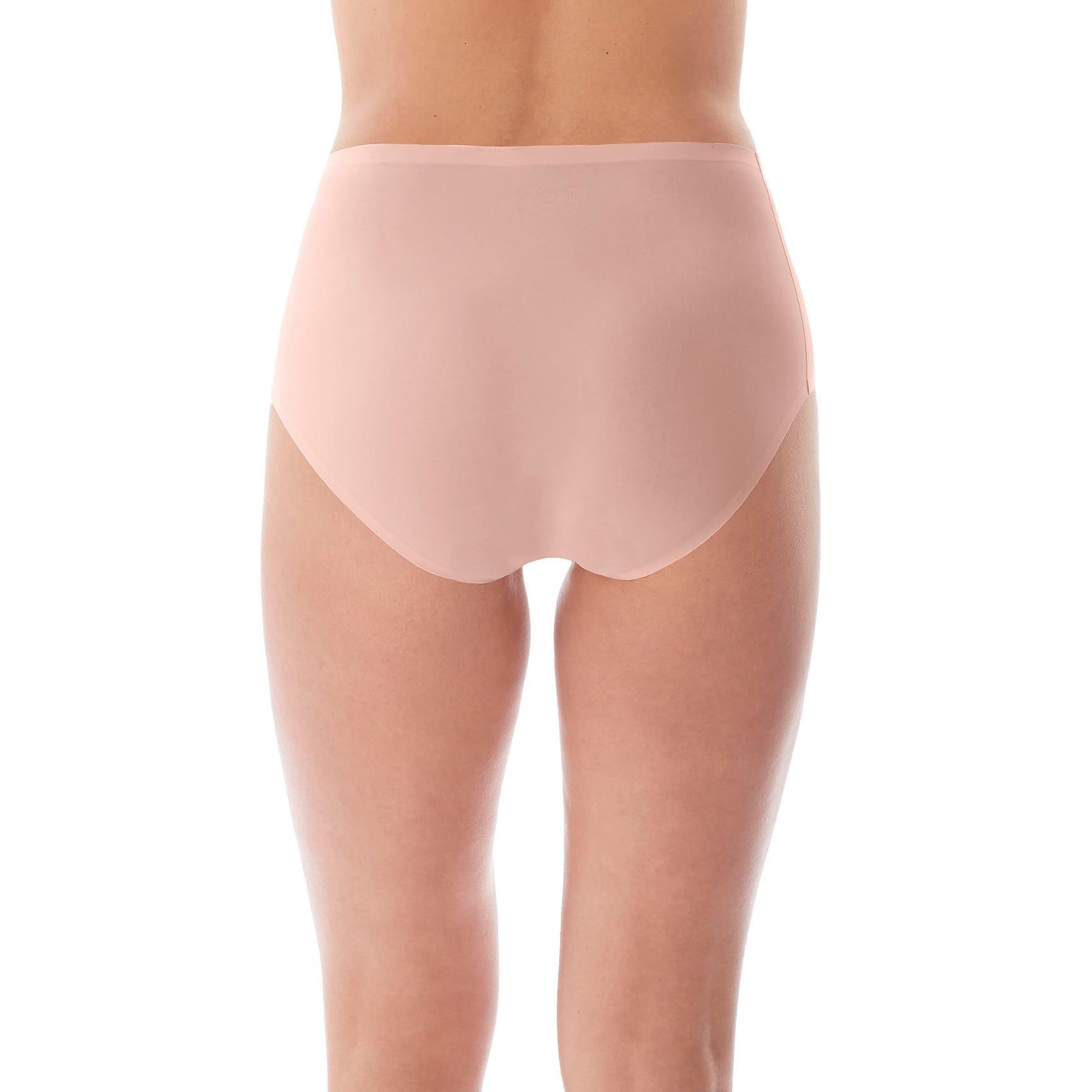 Smoothease Invisible Stretch Full Brief