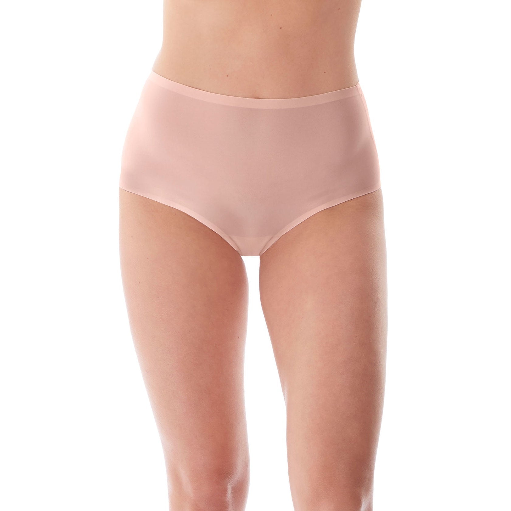 Smoothease Invisible Stretch Full Brief