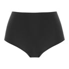 Smoothease Invisible Stretch Full Brief