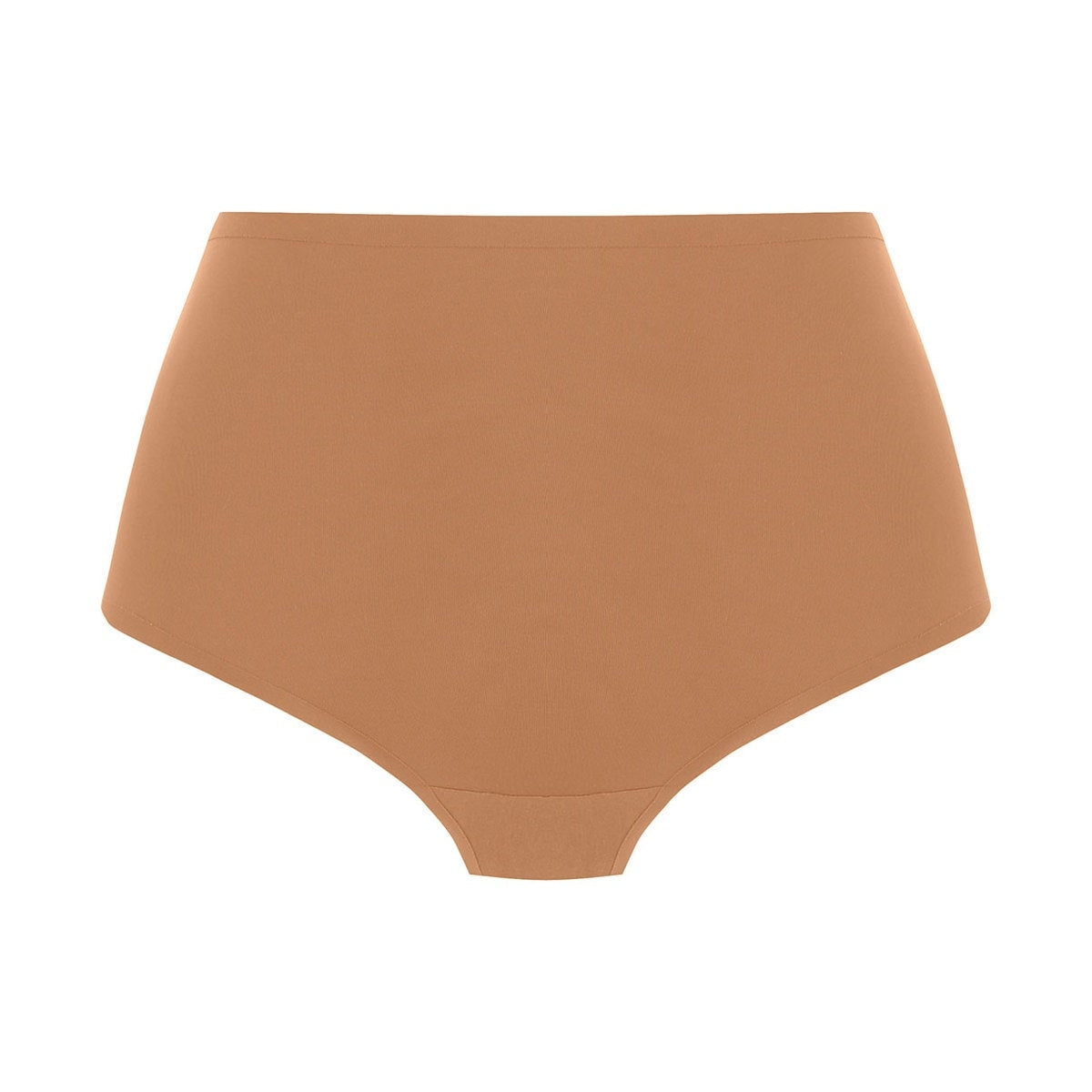 Smoothease Invisible Stretch Full Brief