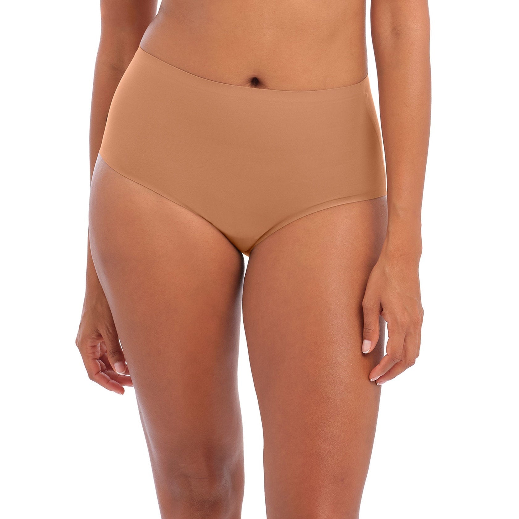 Smoothease Invisible Stretch Full Brief