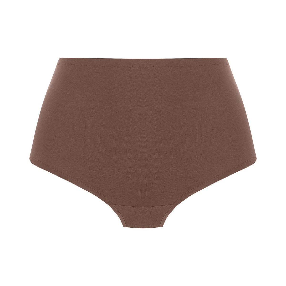 Smoothease Invisible Stretch Full Brief