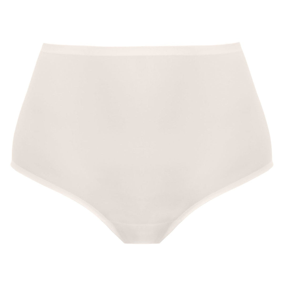 Smoothease Invisible Stretch Full Brief