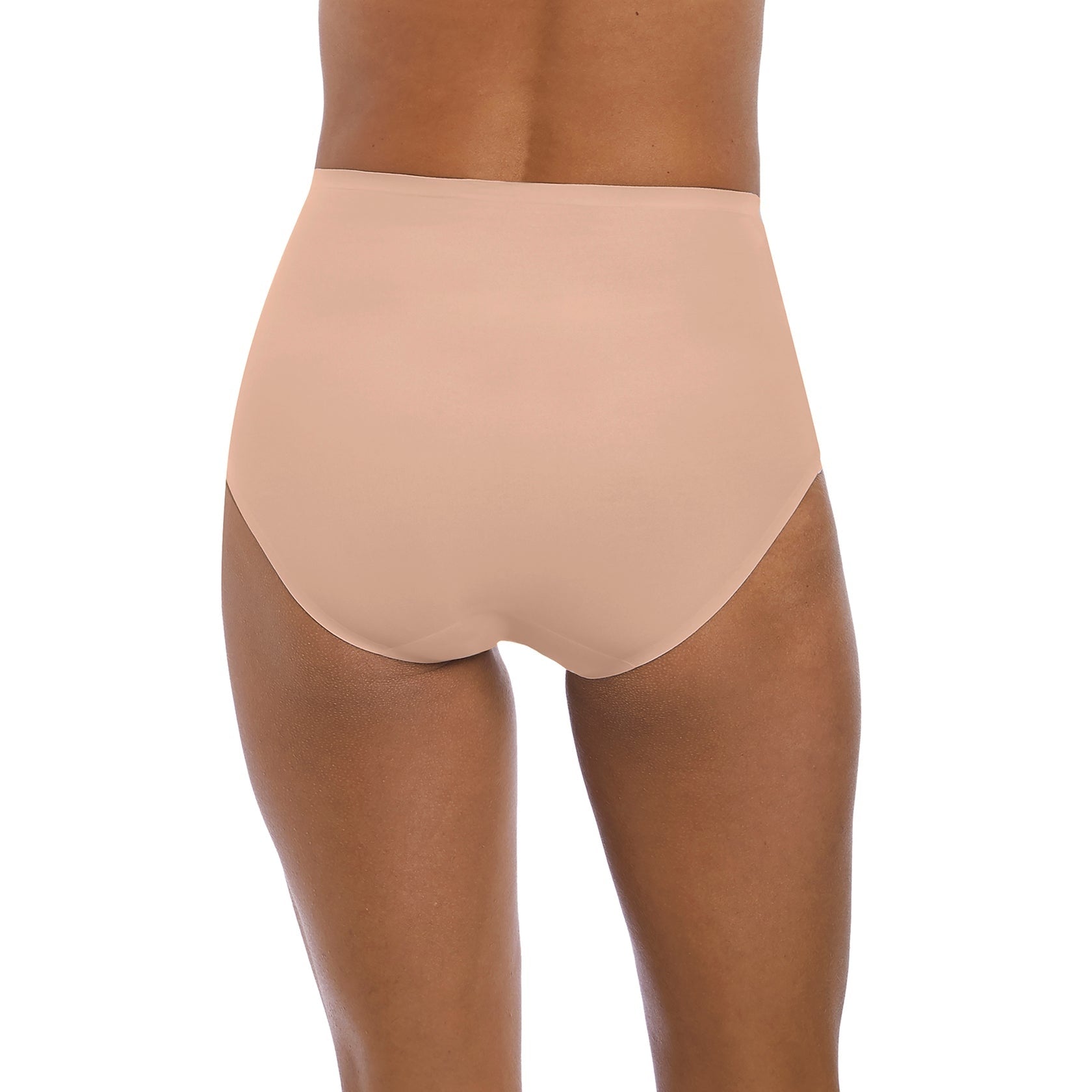 Smoothease Invisible Stretch Full Brief