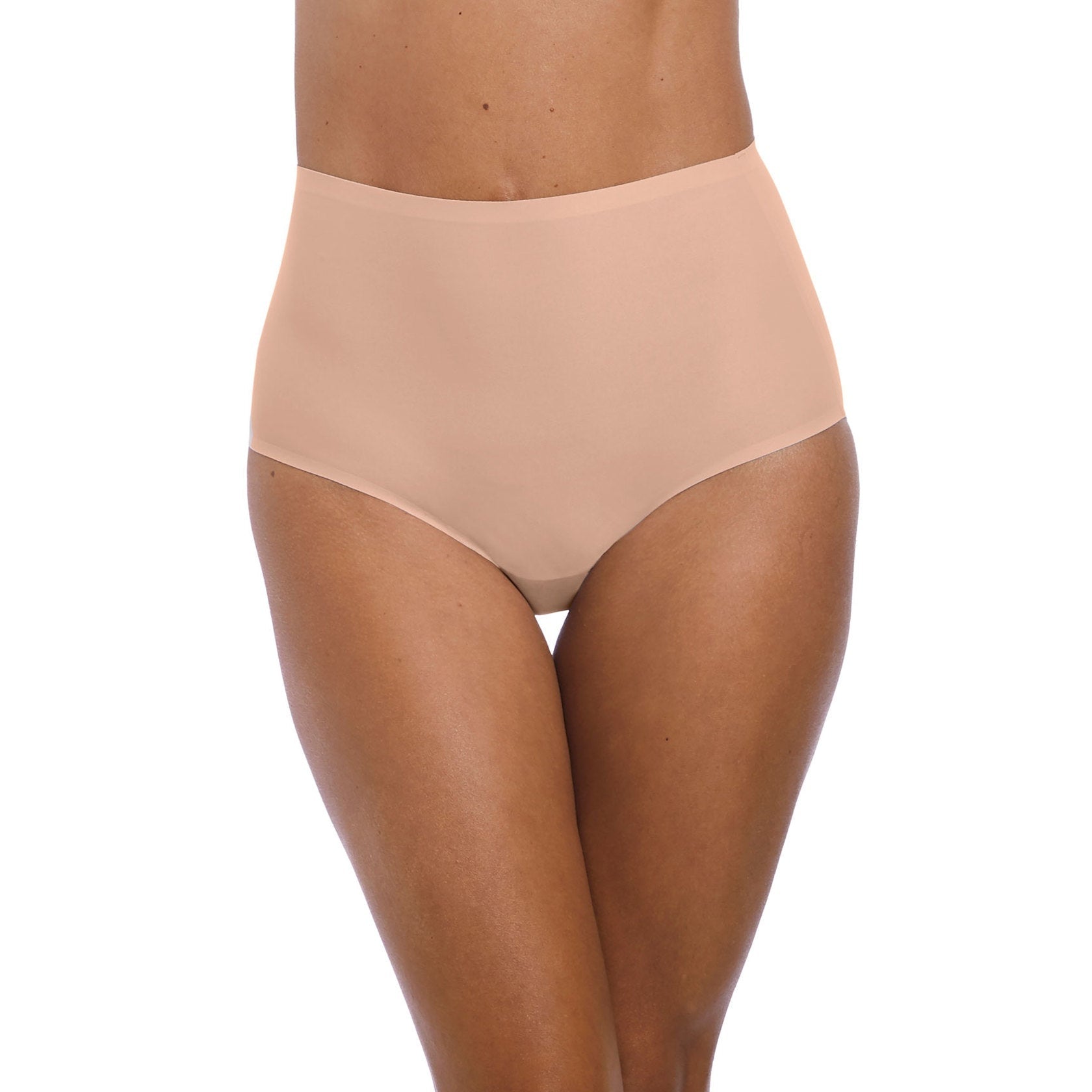 Smoothease Invisible Stretch Full Brief