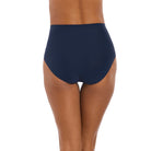 Smoothease Invisible Stretch Full Brief