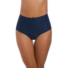 Smoothease Invisible Stretch Full Brief