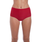 Smoothease Invisible Stretch Full Brief