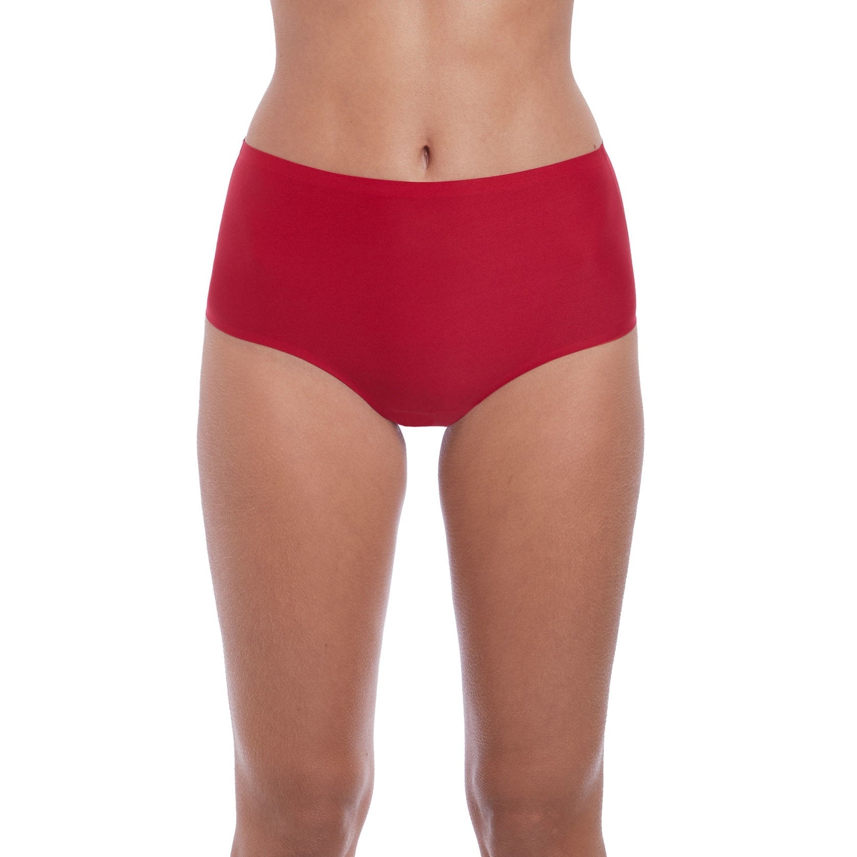 Smoothease Invisible Stretch Full Brief