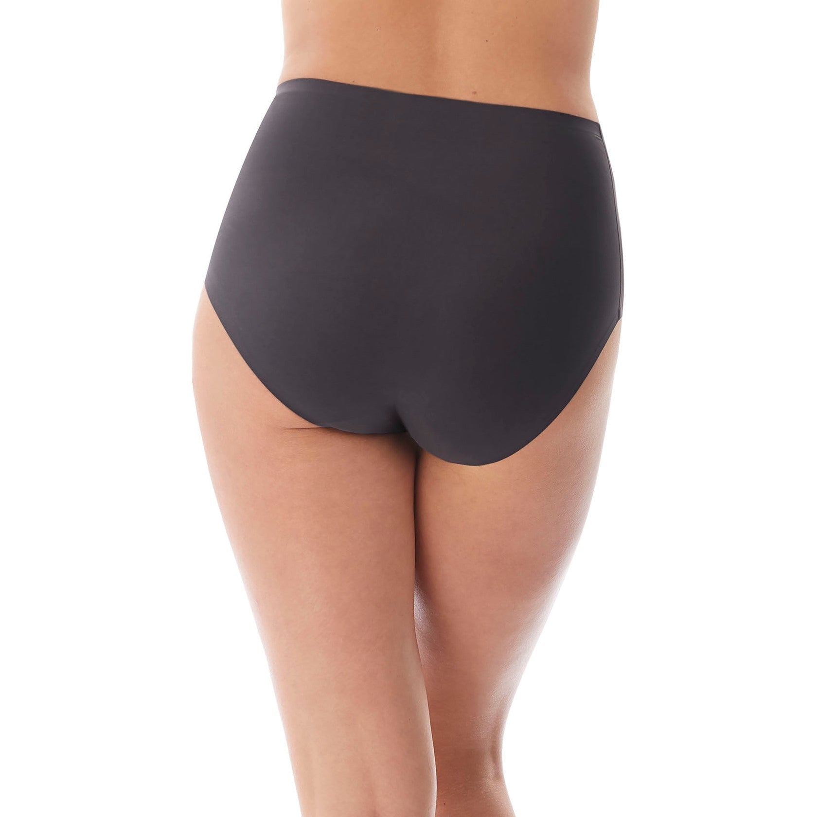 Smoothease Invisible Stretch Full Brief