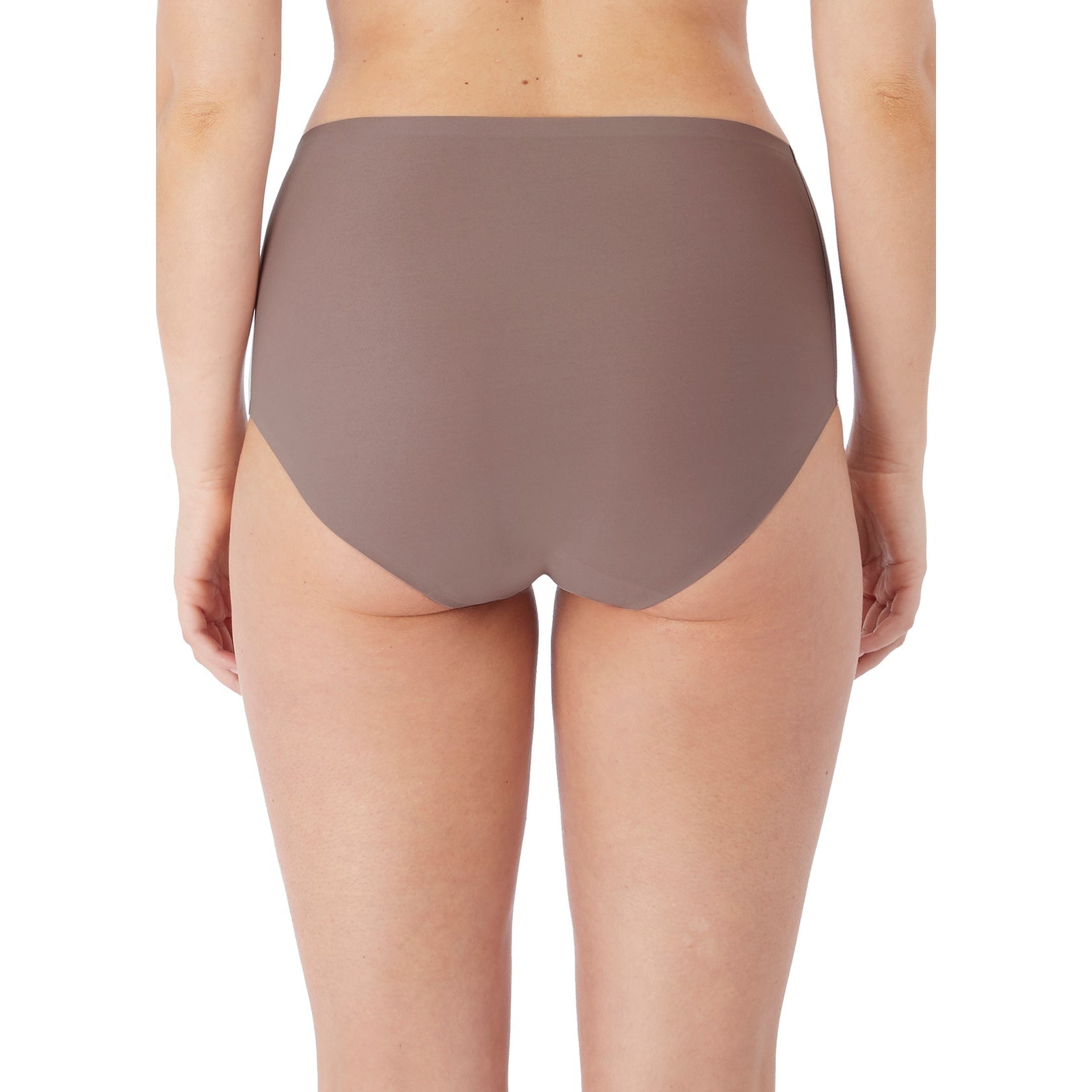 Smoothease Invisible Stretch Full Brief