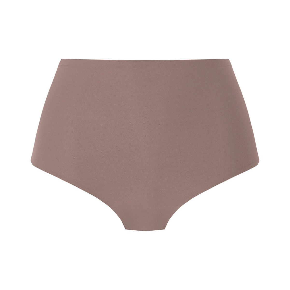 Smoothease Invisible Stretch Full Brief