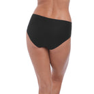 Smoothease Invisible Stretch Brief