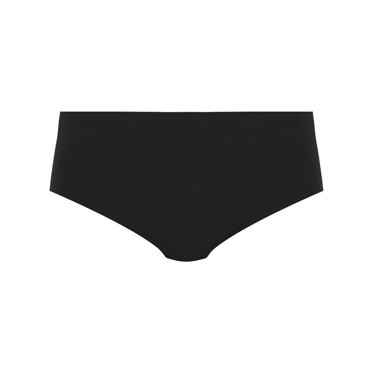 Smoothease Invisible Stretch Brief