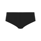 Smoothease Invisible Stretch Brief