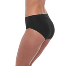 Smoothease Invisible Stretch Brief