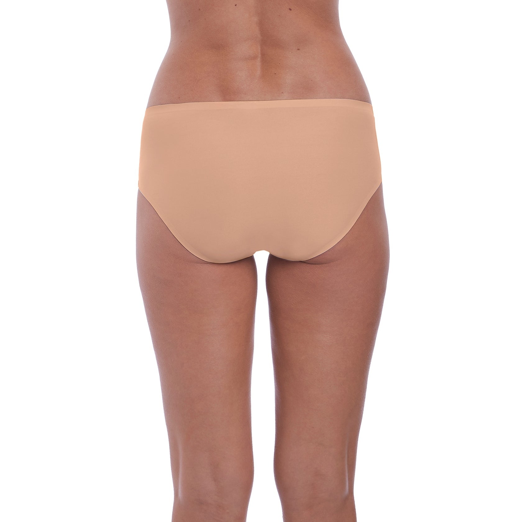 Smoothease Invisible Stretch Brief