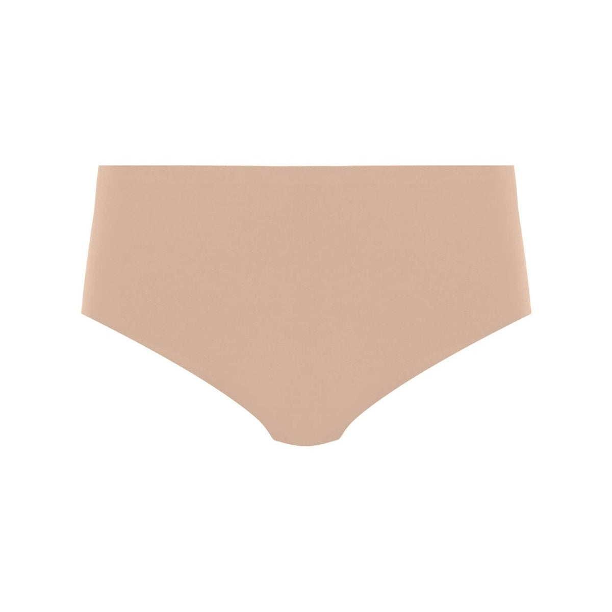 Smoothease Invisible Stretch Brief