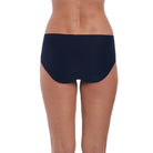 Smoothease Invisible Stretch Brief