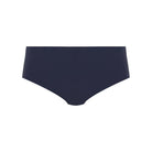 Smoothease Invisible Stretch Brief