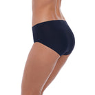 Smoothease Invisible Stretch Brief