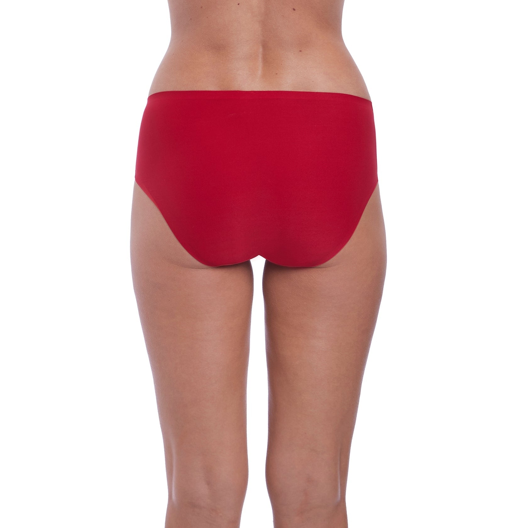 Smoothease Invisible Stretch Brief