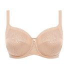 Envisage Side Support Bra