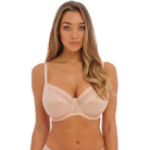 Envisage Side Support Bra