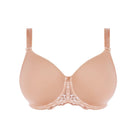 Aubree Spacer Bra